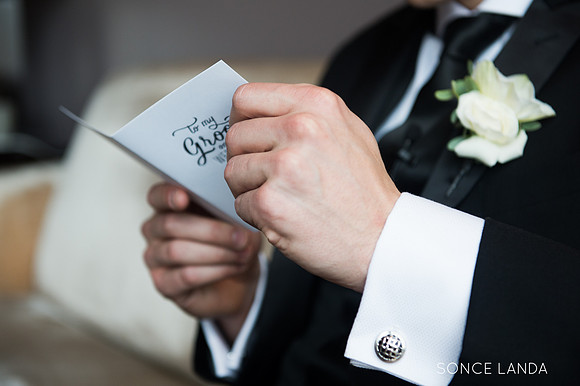soncelanda-weddings-hands-20