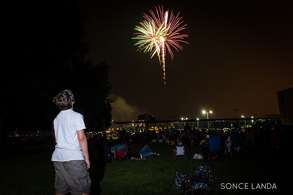 soncelanda-chicago-event-photography-2