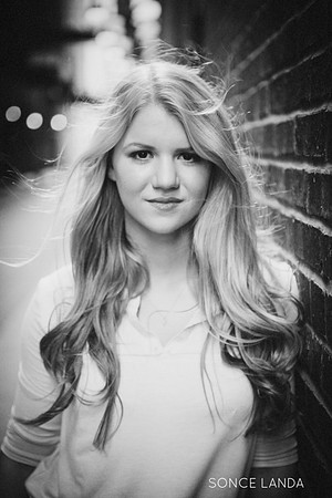 soncelanda-christie-senior-class-of-2016-44