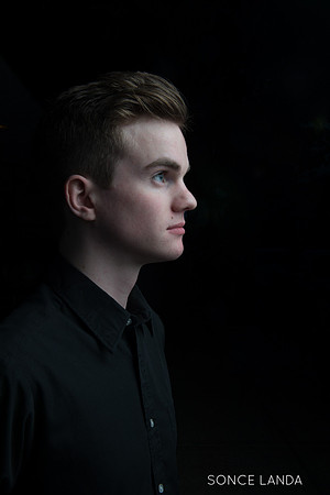soncelanda-chicago-senior-photography (45 of 82)