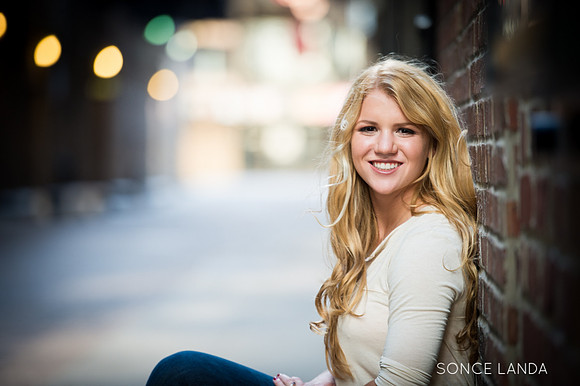 soncelanda-christie-senior-class-of-2016-36