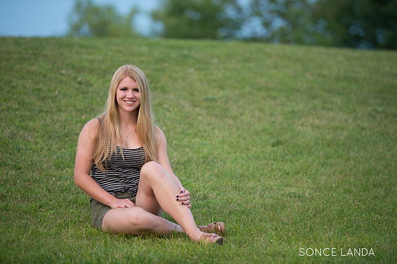 soncelanda-christie-senior-class-of-2016-112