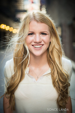soncelanda-christie-senior-class-of-2016-52