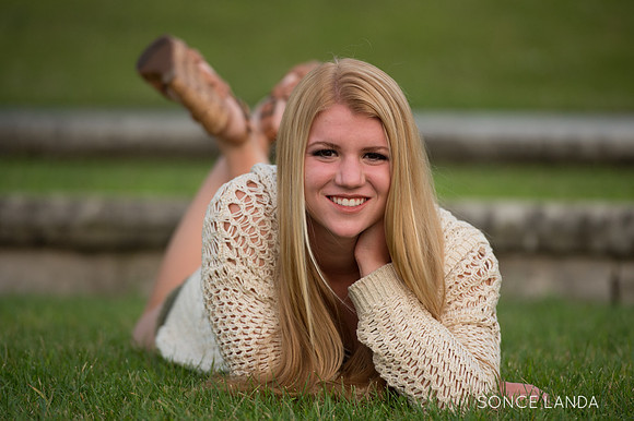 soncelanda-christie-senior-class-of-2016-101