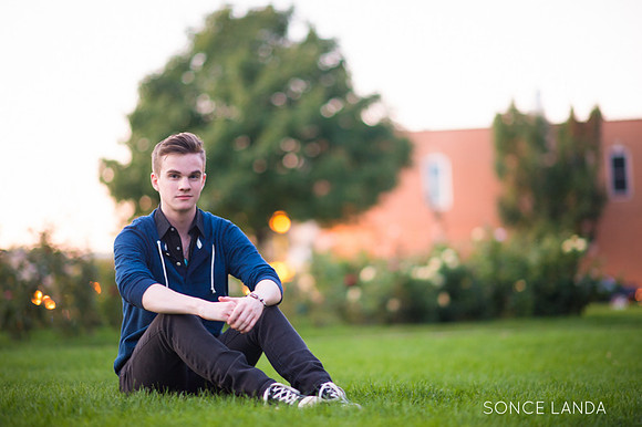 soncelanda-chicago-senior-photography (51 of 82)