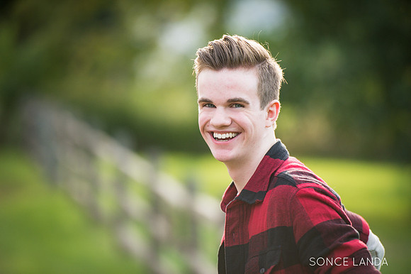 soncelanda-chicago-senior-photography (16 of 82)