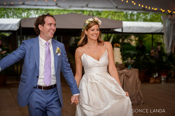 soncelanda-chicago-botanic-garden-72