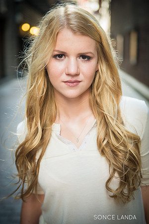 soncelanda-christie-senior-class-of-2016-54
