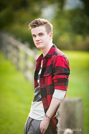 soncelanda-chicago-senior-photography (13 of 82)