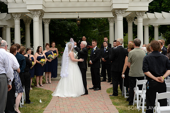 soncelanda-weddings-20