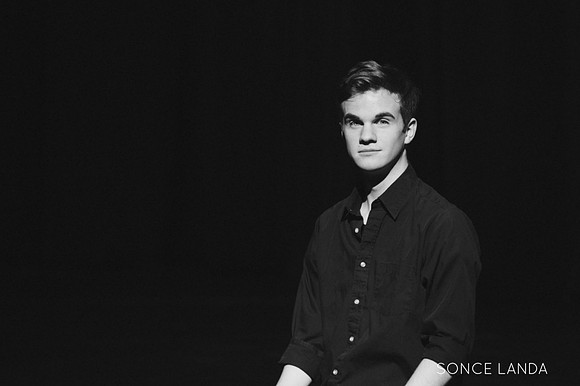 soncelanda-chicago-senior-photography (76 of 82)