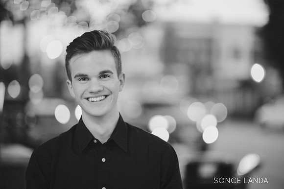 soncelanda-chicago-senior-photography (48 of 82)