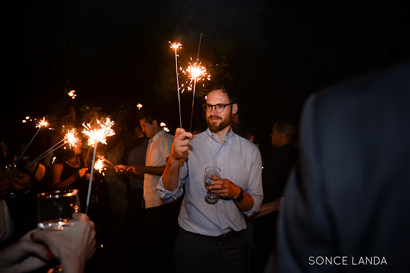 soncelanda-chicago-botanic-garden-114