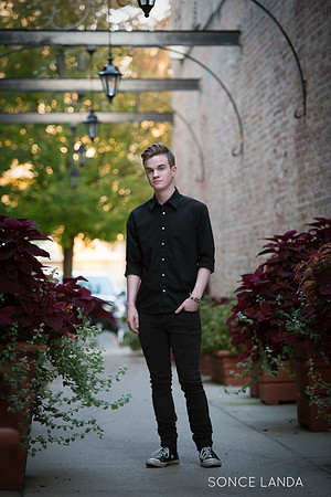 soncelanda-chicago-senior-photography (40 of 82)