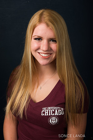 soncelanda-christie-senior-class-of-2016-115