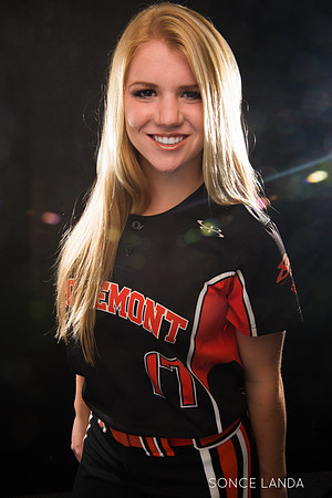 soncelanda-christie-senior-class-of-2016-118