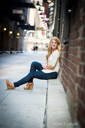 soncelanda-christie-senior-class-of-2016-38