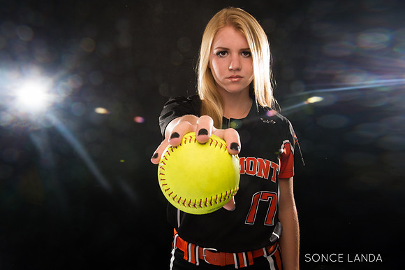 soncelanda-christie-senior-class-of-2016-120