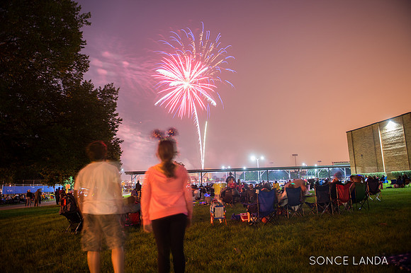 soncelanda-chicago-event-photography-1