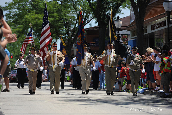 soncelanda-chicago-event-photography-32