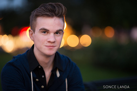 soncelanda-chicago-senior-photography (59 of 82)