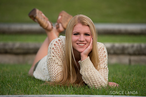 soncelanda-christie-senior-class-of-2016-100