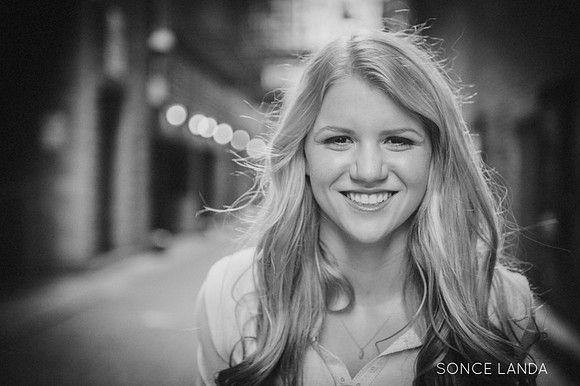soncelanda-christie-senior-class-of-2016-50