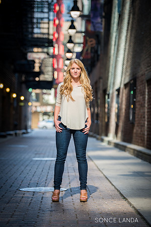 soncelanda-christie-senior-class-of-2016-31