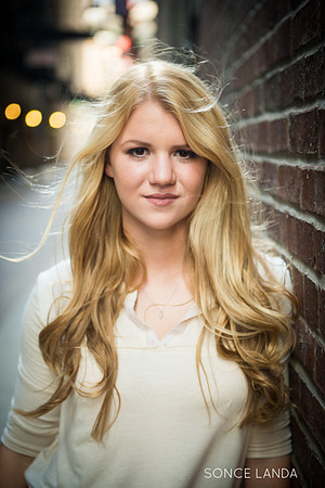 soncelanda-christie-senior-class-of-2016-45