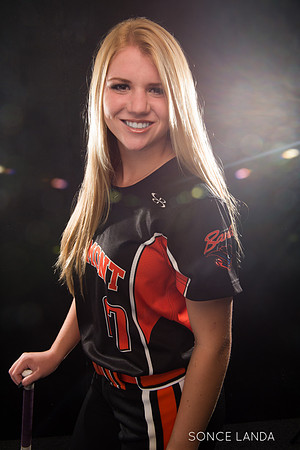 soncelanda-christie-senior-class-of-2016-122
