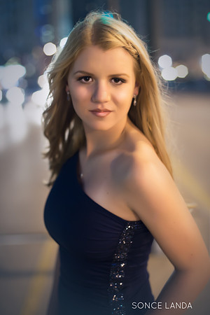soncelanda-christie-senior-class-of-2016-85