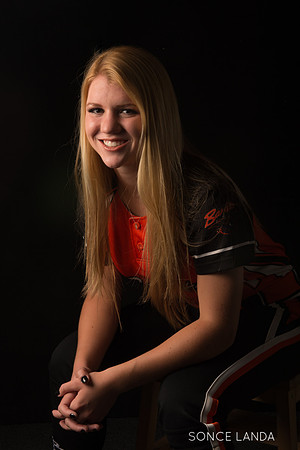 soncelanda-christie-senior-class-of-2016-132