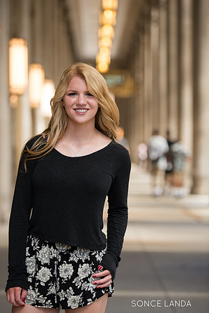 soncelanda-christie-senior-class-of-2016-9
