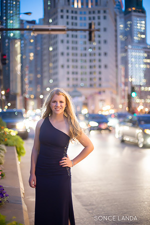 soncelanda-christie-senior-class-of-2016-78