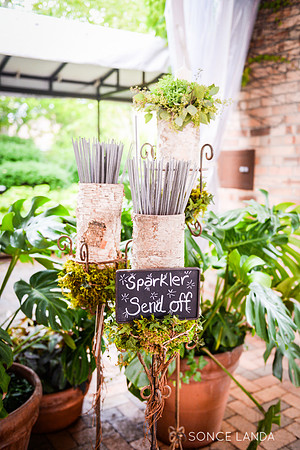 soncelanda-chicago-botanic-garden-42