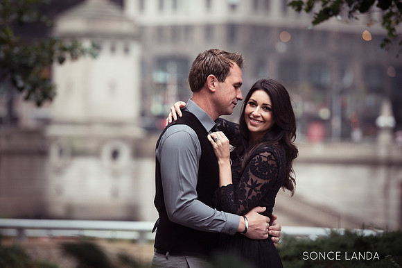 soncelanda-chicago-engagements-12