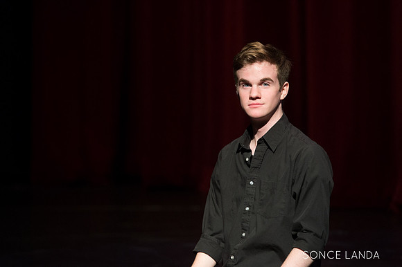 soncelanda-chicago-senior-photography (77 of 82)