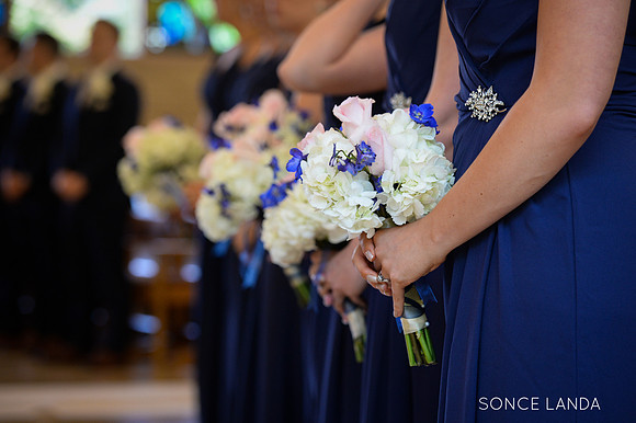 soncelanda-weddings-hands-25
