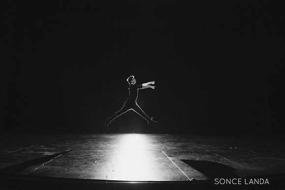 soncelanda-chicago-senior-photography (64 of 82)