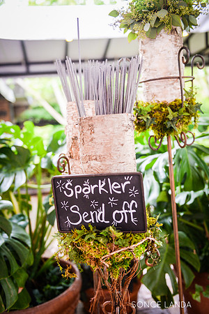 soncelanda-chicago-botanic-garden-41