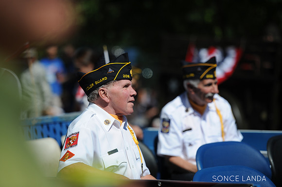 soncelanda-chicago-event-photography-8