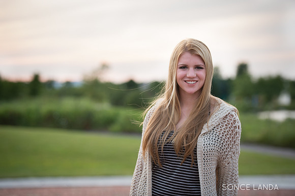 soncelanda-christie-senior-class-of-2016-108
