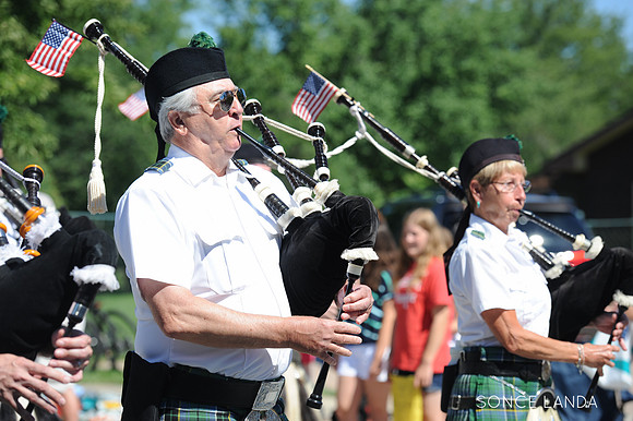 soncelanda-chicago-event-photography-11
