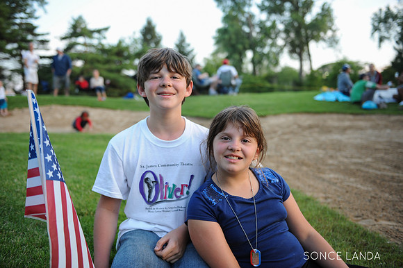 soncelanda-chicago-event-photography-38