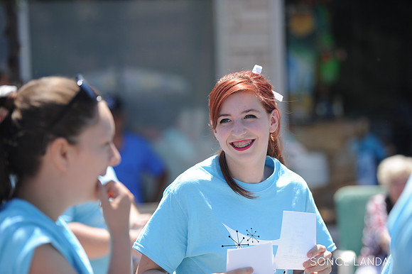 soncelanda-chicago-event-photography-37