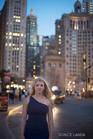 soncelanda-christie-senior-class-of-2016-77