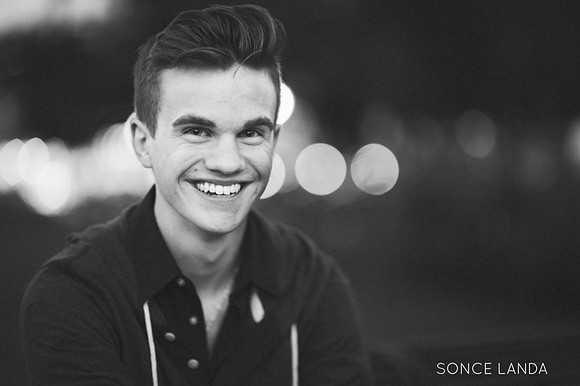soncelanda-chicago-senior-photography (57 of 82)