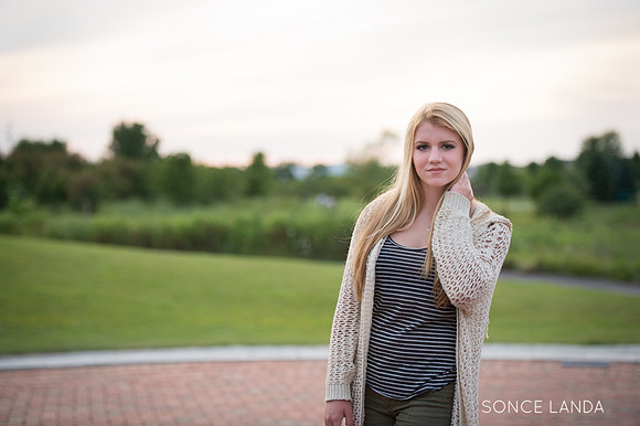 soncelanda-christie-senior-class-of-2016-107