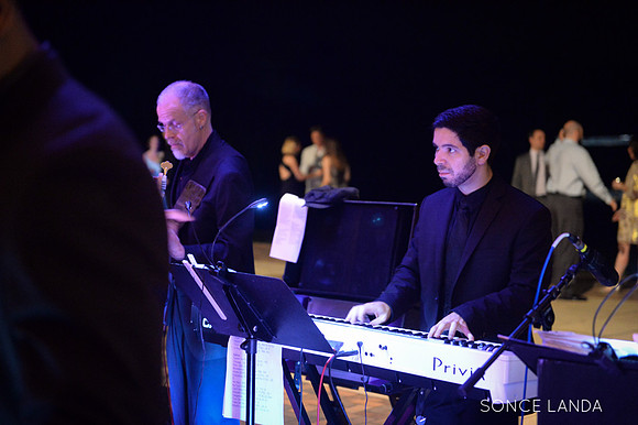 soncelanda-chicago-botanic-garden-111