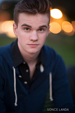 soncelanda-chicago-senior-photography (55 of 82)